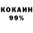 Cocaine Колумбийский Shaw Su