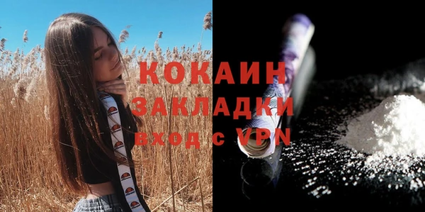 кокс Абинск