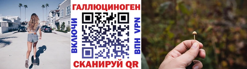 mega зеркало  Тихорецк  Псилоцибиновые грибы мухоморы  где продают  
