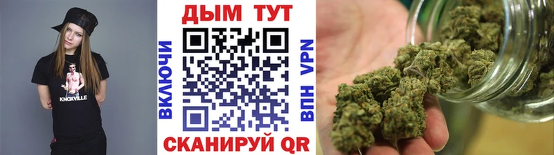 Канабис сатива  Тихорецк 